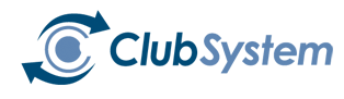 Club System
